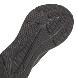 Zapatillas adidas Questar IF2239 negro 6