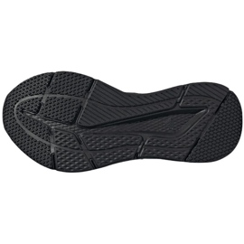Zapatillas adidas Questar IF2239 negro 7