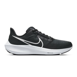 Zapatillas Nike Air Zoom Pegasus 39 M DH4071-001 negro 6