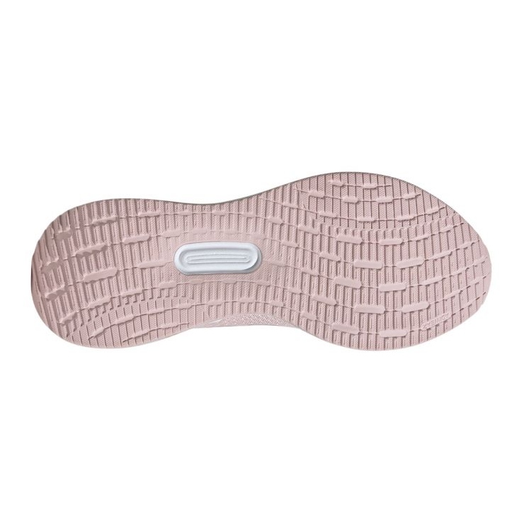 Zapatillas Adidas Runfalcon 5 Running IE0528 rosado 5
