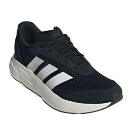 ADIDAS Lightshift JH9315 Zapatos negro 1