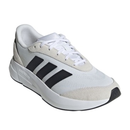 ADIDAS LIGHTHIFT JH9317 Zapatos blanco 1