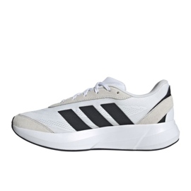 ADIDAS LIGHTHIFT JH9317 Zapatos blanco 4