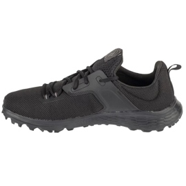 Columbia Benson CRZ 2108791010 zapatos negros 1