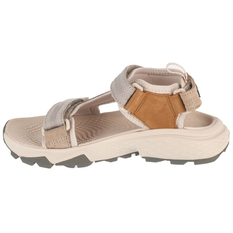 Sandalias Columbia Peakfreak Rush Sandal Lea 2121261279 beige 1