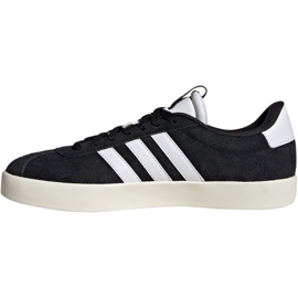 Zapatillas Adidas Vl Court 3.0 U ID6279 negro 3