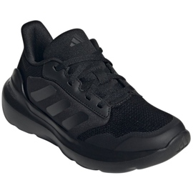 ADIDAS TENSAUR Run 3.0 IE3542 Zapatos para correr negro 1