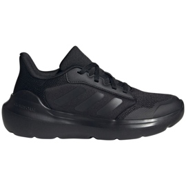 ADIDAS TENSAUR Run 3.0 IE3542 Zapatos para correr negro 2