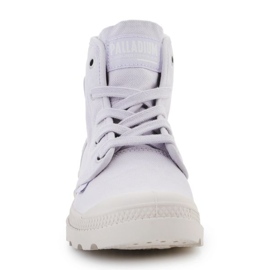 Palladium Pampa HI 92352-549-M azul 2