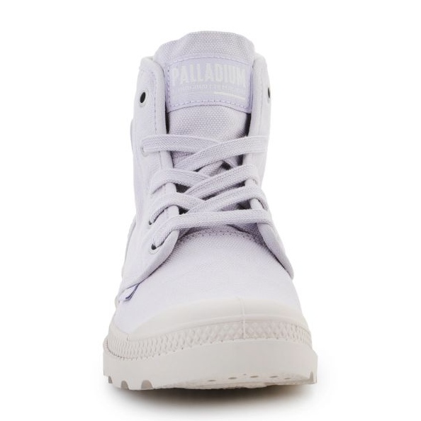 Palladium Pampa HI 92352-549-M azul 2 Palladium Pampa HI 92352-549-M azul 2