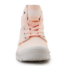 Palladium Pampa HI 92352-868-M rosado 2 Palladium Pampa HI 92352-868-M rosado 2