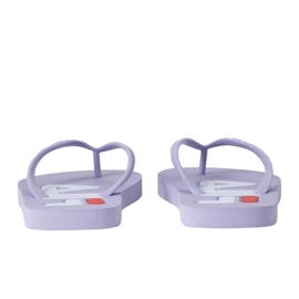 FLIP FILA TROY FLUP EN FFW0005 40119 violeta 3