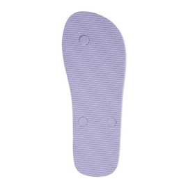 FLIP FILA TROY FLUP EN FFW0005 40119 violeta 5