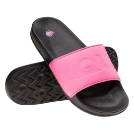 Aquawave Miranda 92800487085 Pink Flaps rosado 1