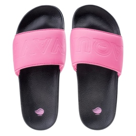 Aquawave Miranda 92800487085 Pink Flaps rosado 2