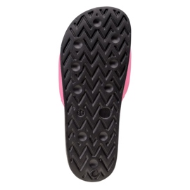 Aquawave Miranda 92800487085 Pink Flaps rosado 3