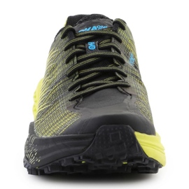 Hoka One Evo Speedgoat 1111430-cib amarillo 2