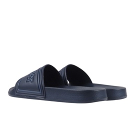 Wrangler Averell Slider Low 20251042 29y azul 2
