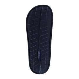 Wrangler Averell Slider Low 20251042 29y azul 5