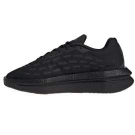 Adidas FlowBoost JR5503 zapatos negros 1
