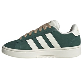 ADIDAS Grand Court Alpha 00s IH3850 Zapatos verde 1 ADIDAS Grand Court Alpha 00s IH3850 Zapatos verde 1