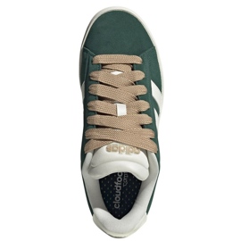 ADIDAS Grand Court Alpha 00s IH3850 Zapatos verde 2