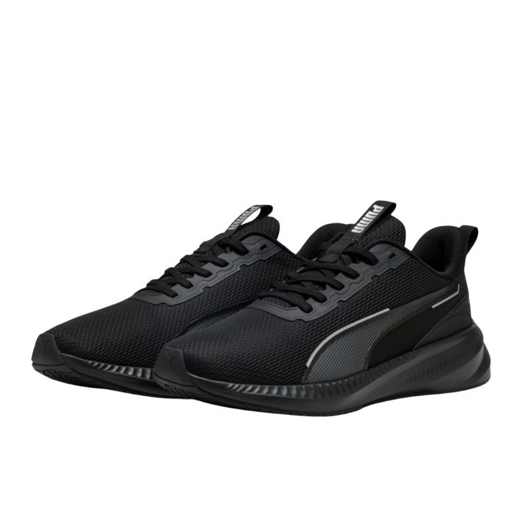 Zapatillas para correr Puma Flyer Lite 3 310797 04 Negro 1