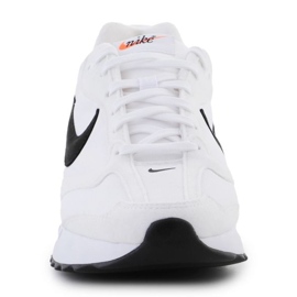Nike Air Max Dawn DH5131-101 zapatos blancos 2