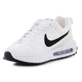 Nike Air Max Dawn DH5131-101 zapatos blancos 3