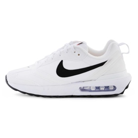Nike Air Max Dawn DH5131-101 zapatos blancos 4