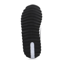 Nike Air Max Dawn DH5131-101 zapatos blancos 6