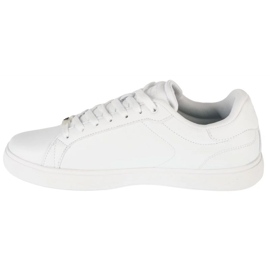 Joma Classic 2502 Cclass2502 White Shoes blanco 1