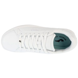 Joma Classic 2502 Cclass2502 White Shoes blanco 2