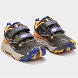 Joma Adventure Shoes 2523 jadvs2523v multicolor 2