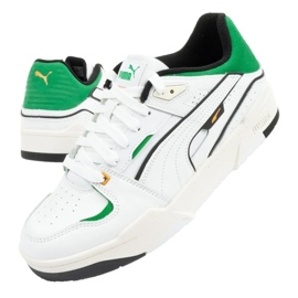 Zapatillas deportivas Puma Slipstream 39326601 blanco 13