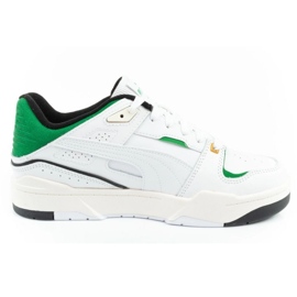 Zapatillas deportivas Puma Slipstream 39326601 blanco 16