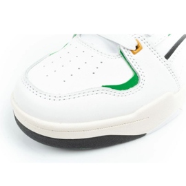 Zapatillas deportivas Puma Slipstream 39326601 blanco 18