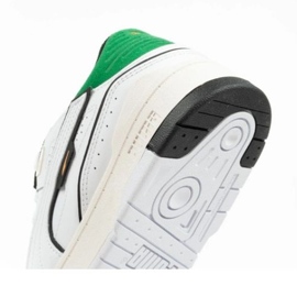 Zapatillas deportivas Puma Slipstream 39326601 blanco 19