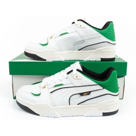Zapatillas deportivas Puma Slipstream 39326601 blanco 22
