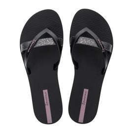 Ipanema Kirei Chic 83673 BB745 Negro 1