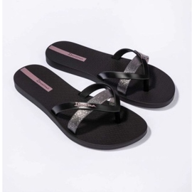 Ipanema Kirei Chic 83673 BB745 Negro 2