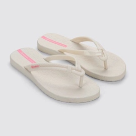 Ipanema diversa ad 27230 bg784 beige blanco 1 Ipanema diversa ad 27230 bg784 beige blanco 1