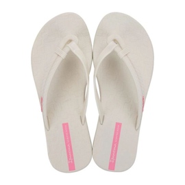 Ipanema diversa ad 27230 bg784 beige blanco 2 Ipanema diversa ad 27230 bg784 beige blanco 2