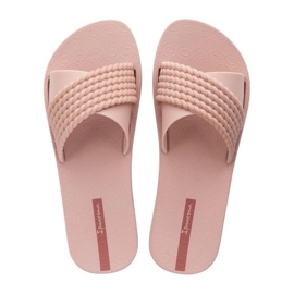 Ipanema Street II 83244 BD846 Flujos rosado 2