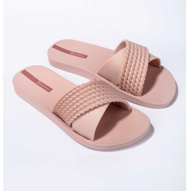 Ipanema Street II 83244 BD846 Flujos rosado 3
