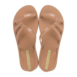 Ipanema diversa sandal sandals ad 27234 bg730 marrón 1