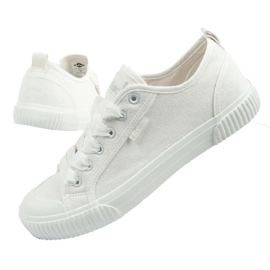 Lee Cooper LCW-25-02-3280L Zapatos de zapatillas blancas blanco 1 Lee Cooper LCW-25-02-3280L Zapatos de zapatillas blancas blanco 1