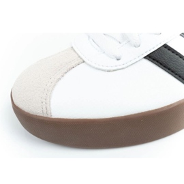 Adidas VL Court 3.0 ID8797 Sports blanco 5