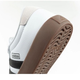 Adidas VL Court 3.0 ID8797 Sports blanco 6