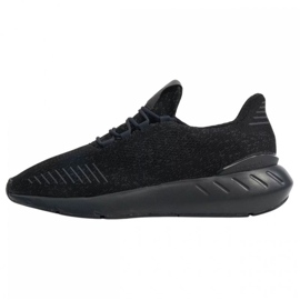 Adidas Originals Swift Run 22 Decon Gy1940 Running Shoes negro 1